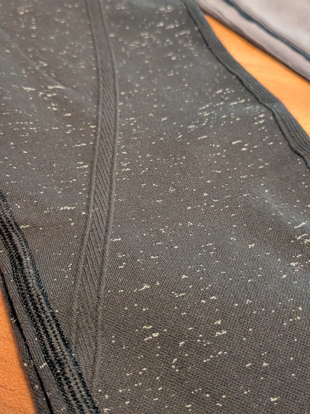 lululemon athletica two pairs